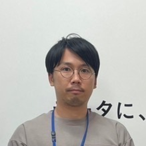 岡田様